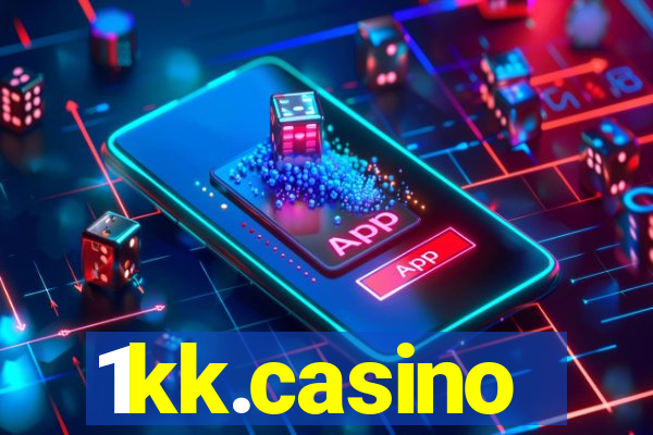 1kk.casino