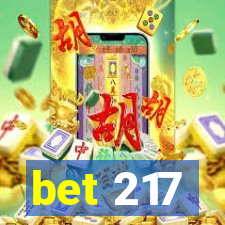 bet 217