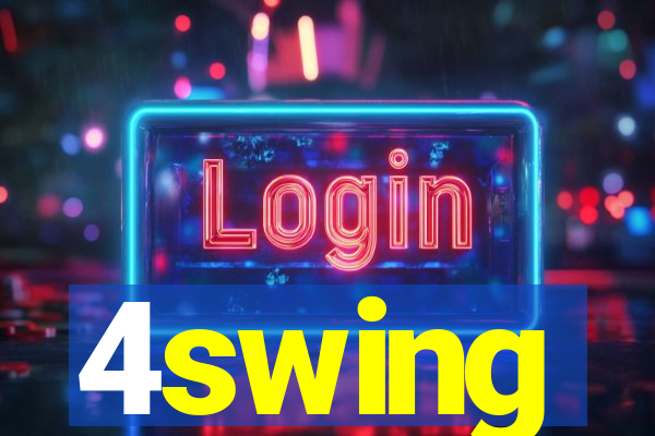 4swing