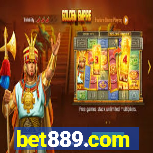 bet889.com