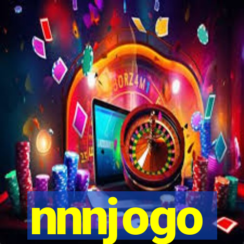 nnnjogo