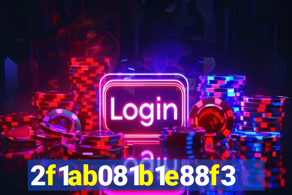 001game com login