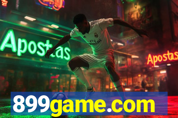 899game.com