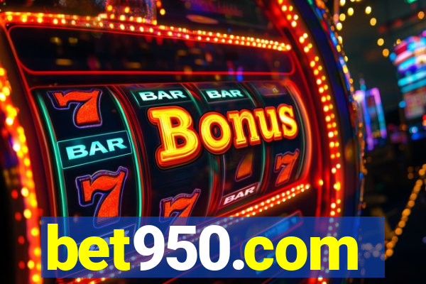 bet950.com