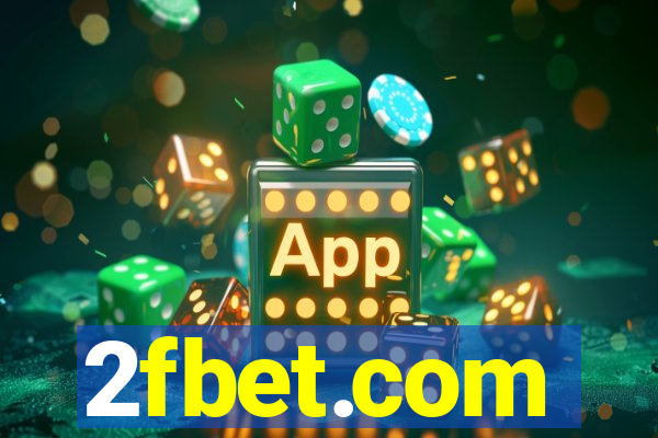 2fbet.com