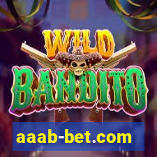 aaab-bet.com