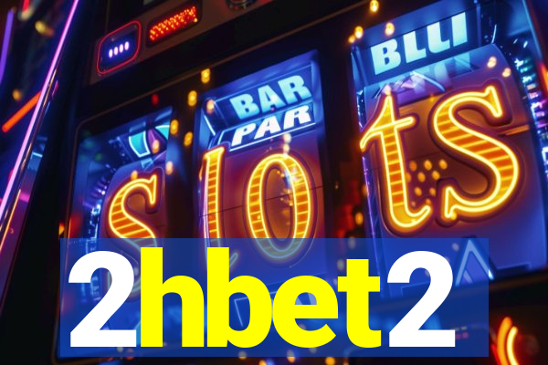 2hbet2