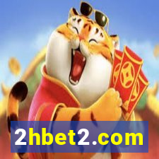 2hbet2.com