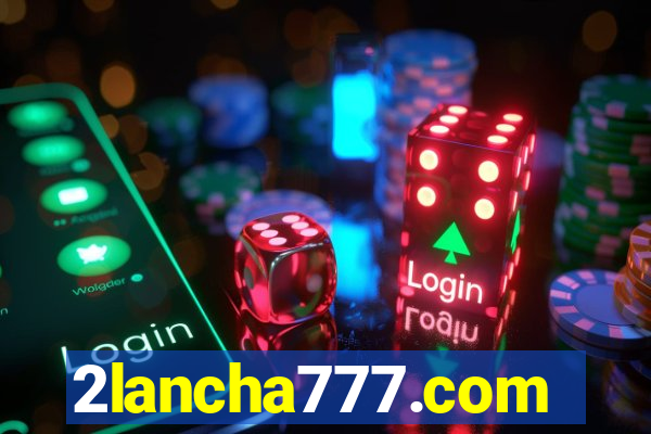 2lancha777.com