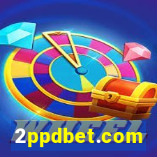 2ppdbet.com