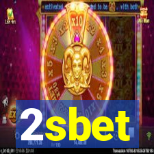 2sbet