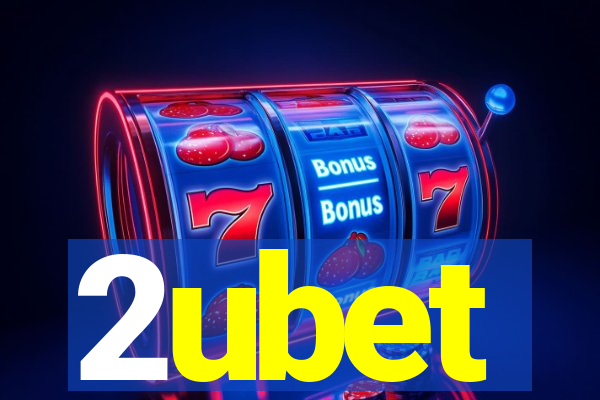 2ubet