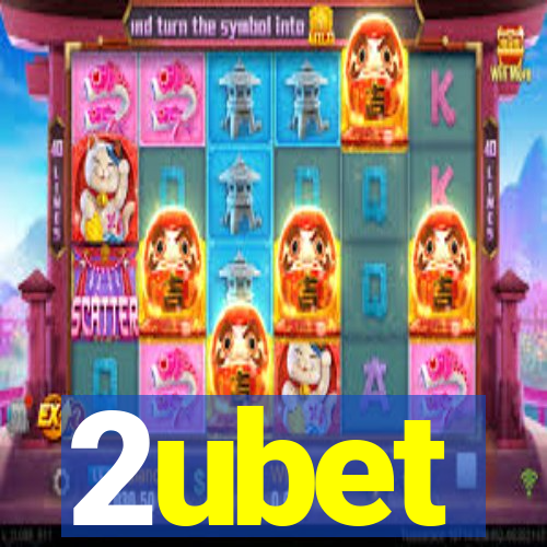 2ubet