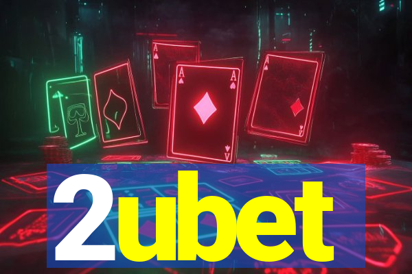 2ubet