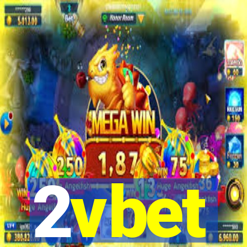 2vbet