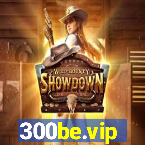 300be.vip