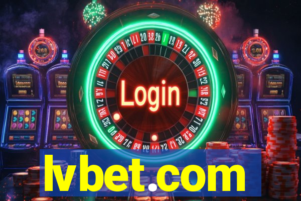 lvbet.com