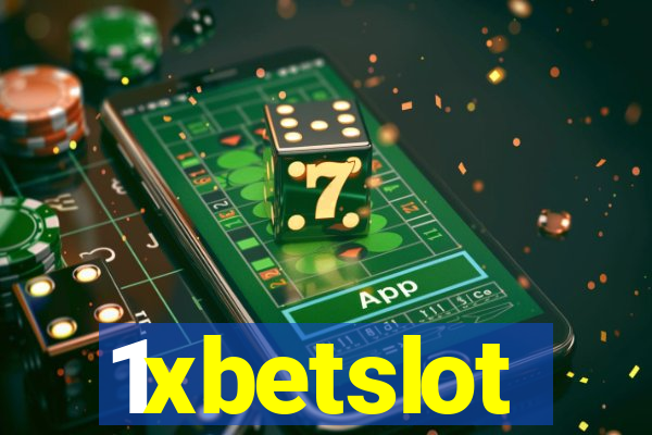 1xbetslot