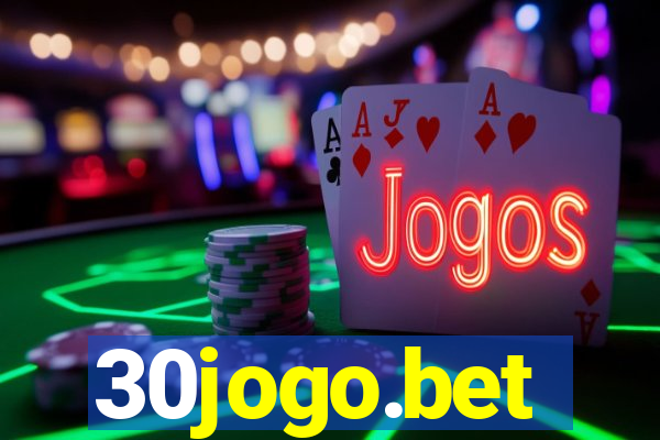 30jogo.bet