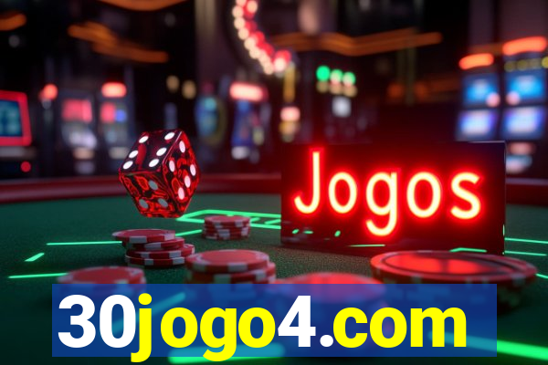 30jogo4.com