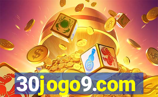 30jogo9.com