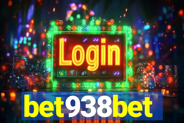 bet938bet