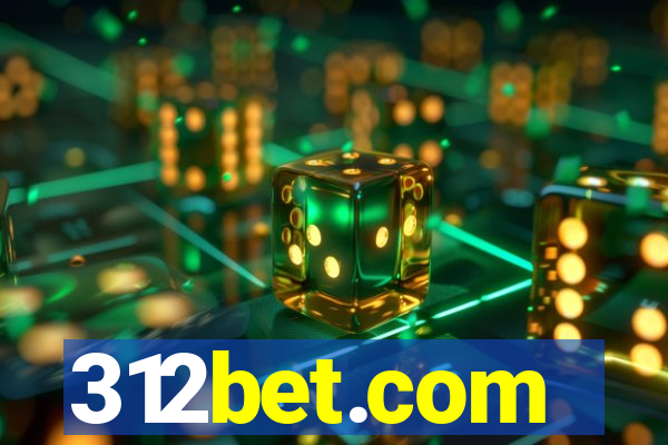 312bet.com