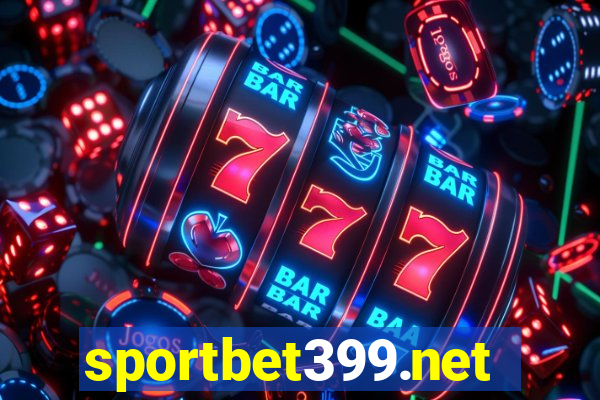 sportbet399.net