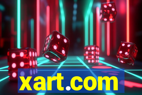 xart.com