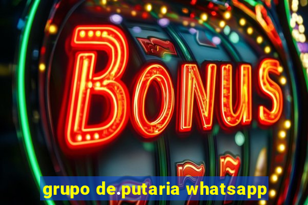 grupo de.putaria whatsapp