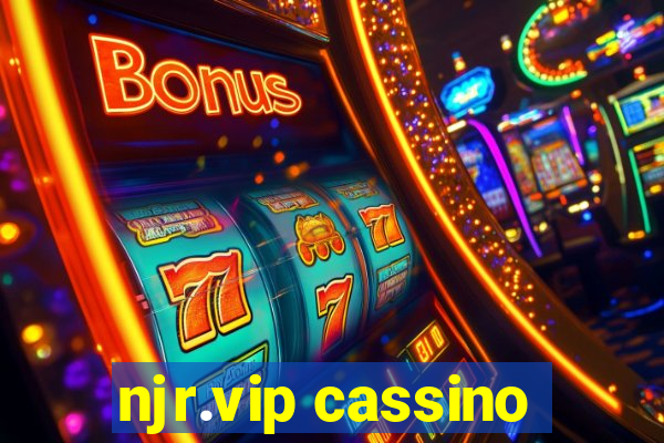 njr.vip cassino