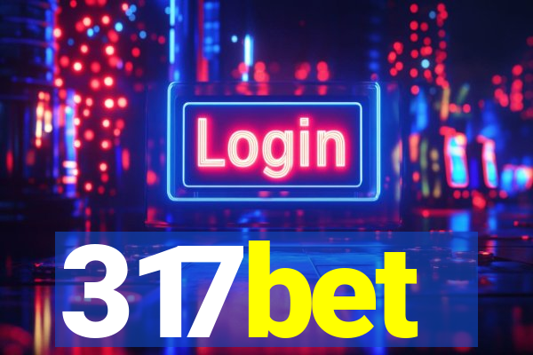 317bet