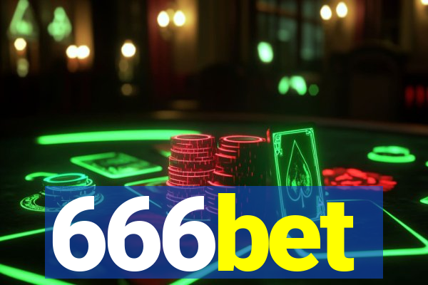 666bet