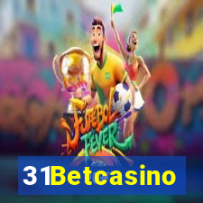 31Betcasino