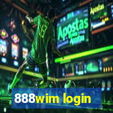 888wim login