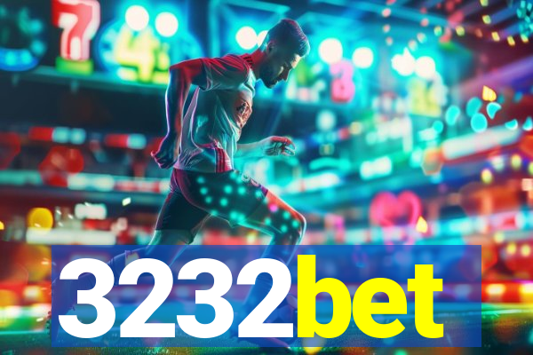 3232bet