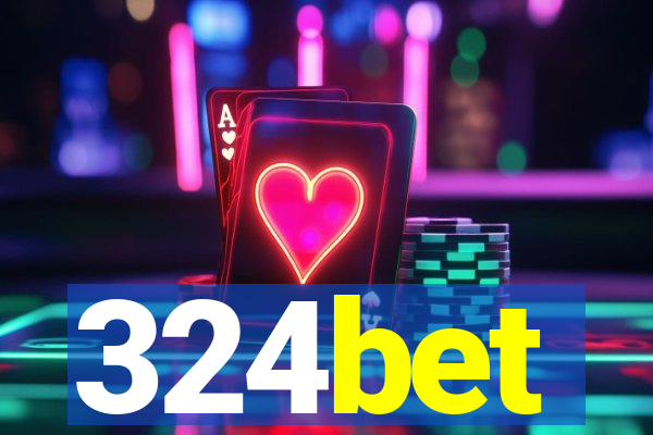 324bet