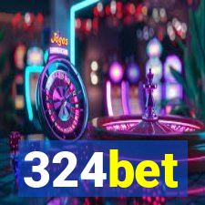 324bet