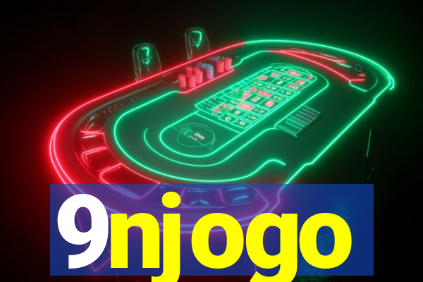 9njogo