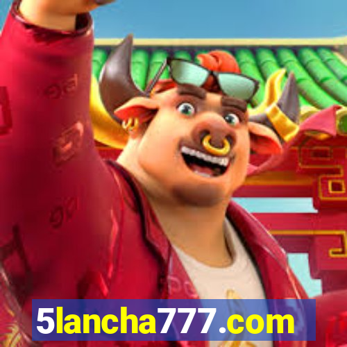 5lancha777.com