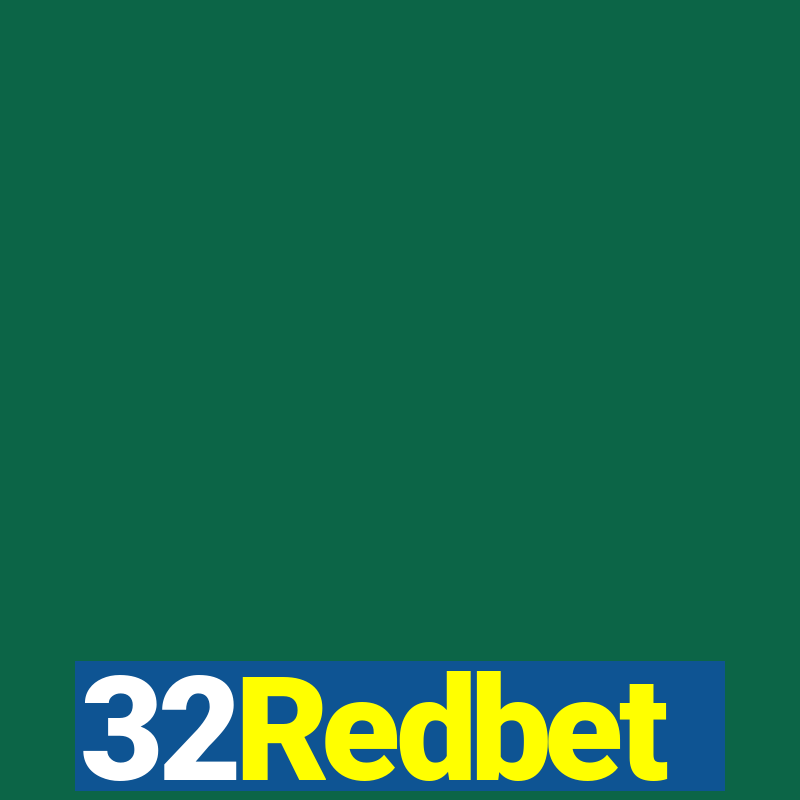 32Redbet