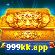 999kk.app