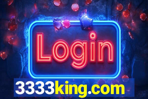 3333king.com