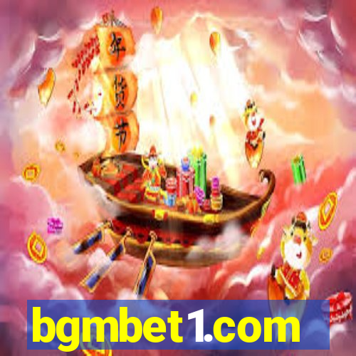 bgmbet1.com