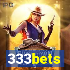 333bets