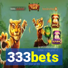 333bets