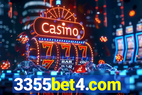 3355bet4.com