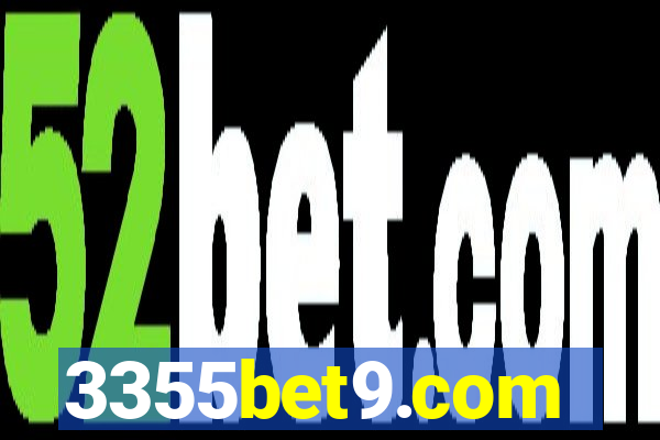 3355bet9.com