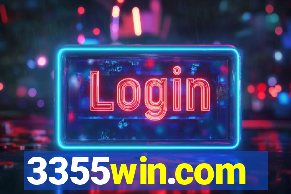 3355win.com