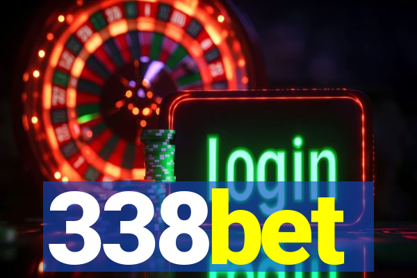 338bet